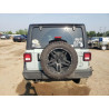 2023 JEEP WRANGLER 1C4HJXDG9PW615072 59606805