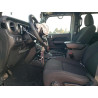 2023 JEEP WRANGLER 1C4HJXDG9PW615072 59606805