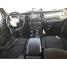 2023 JEEP WRANGLER 1C4HJXDG9PW615072 59606805