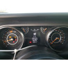 2023 JEEP WRANGLER 1C4HJXDG9PW615072 59606805