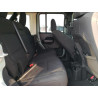 2023 JEEP WRANGLER 1C4HJXDG9PW615072 59606805