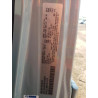 2023 JEEP WRANGLER 1C4HJXDG9PW615072 59606805