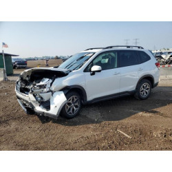 2024 SUBARU FORESTER JF2SKADC9RH411216 59662725