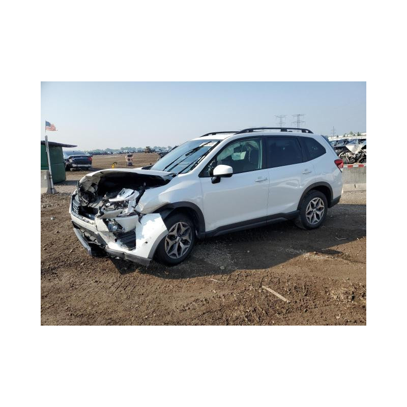 2024 SUBARU FORESTER JF2SKADC9RH411216 59662725 2024 SUBARU FORESTER JF2SKADC9RH411216 59662725