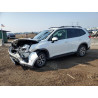2024 SUBARU FORESTER JF2SKADC9RH411216 59662725