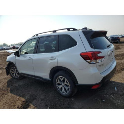 2024 SUBARU FORESTER JF2SKADC9RH411216 59662725