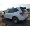 2024 SUBARU FORESTER JF2SKADC9RH411216 59662725