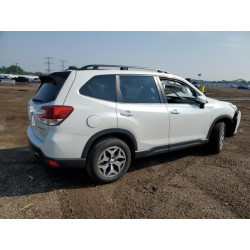2024 SUBARU FORESTER JF2SKADC9RH411216 59662725