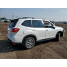 2024 SUBARU FORESTER JF2SKADC9RH411216 59662725