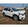 2024 SUBARU FORESTER JF2SKADC9RH411216 59662725