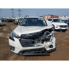 2024 SUBARU FORESTER JF2SKADC9RH411216 59662725