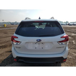 2024 SUBARU FORESTER JF2SKADC9RH411216 59662725