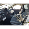 2024 SUBARU FORESTER JF2SKADC9RH411216 59662725