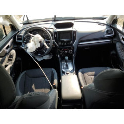 2024 SUBARU FORESTER JF2SKADC9RH411216 59662725