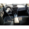 2024 SUBARU FORESTER JF2SKADC9RH411216 59662725