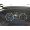 2024 SUBARU FORESTER JF2SKADC9RH411216 59662725
