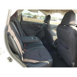 2024 SUBARU FORESTER JF2SKADC9RH411216 59662725