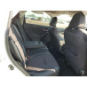 2024 SUBARU FORESTER JF2SKADC9RH411216 59662725