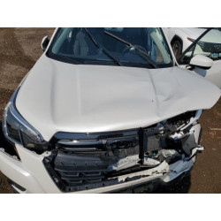 2024 SUBARU FORESTER JF2SKADC9RH411216 59662725