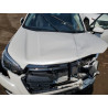 2024 SUBARU FORESTER JF2SKADC9RH411216 59662725