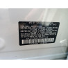 2024 SUBARU FORESTER JF2SKADC9RH411216 59662725