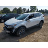 2022 HONDA CRV 7FARW2H88NE002586 59690655