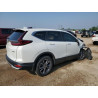 2022 HONDA CRV 7FARW2H88NE002586 59690655