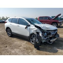 2022 HONDA CRV 7FARW2H88NE002586 59690655