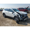 2022 HONDA CRV 7FARW2H88NE002586 59690655