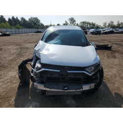2022 HONDA CRV 7FARW2H88NE002586 59690655