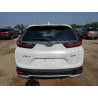 2022 HONDA CRV 7FARW2H88NE002586 59690655