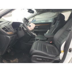 2022 HONDA CRV 7FARW2H88NE002586 59690655