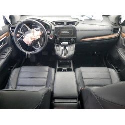 2022 HONDA CRV 7FARW2H88NE002586 59690655