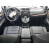 2022 HONDA CRV 7FARW2H88NE002586 59690655