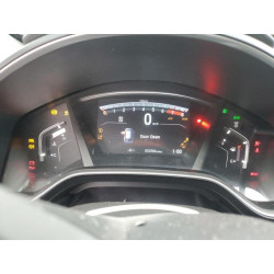 2022 HONDA CRV 7FARW2H88NE002586 59690655