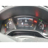 2022 HONDA CRV 7FARW2H88NE002586 59690655
