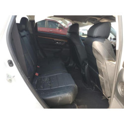2022 HONDA CRV 7FARW2H88NE002586 59690655