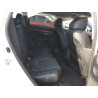 2022 HONDA CRV 7FARW2H88NE002586 59690655