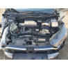 2022 HONDA CRV 7FARW2H88NE002586 59690655