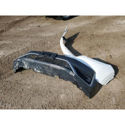 2022 HONDA CRV 7FARW2H88NE002586 59690655