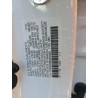 2022 HONDA CRV 7FARW2H88NE002586 59690655