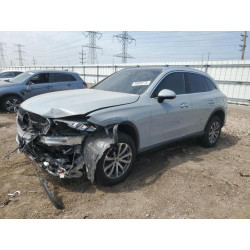 2025 MERCEDES-BENZ GLC-CLASS W1NKM4HBXSF272171 59699775