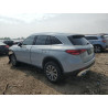 2025 MERCEDES-BENZ GLC-CLASS W1NKM4HBXSF272171 59699775