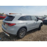 2025 MERCEDES-BENZ GLC-CLASS W1NKM4HBXSF272171 59699775