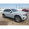 2025 MERCEDES-BENZ GLC-CLASS W1NKM4HBXSF272171 59699775