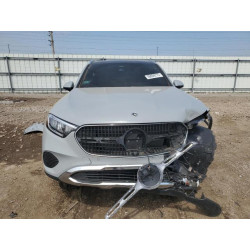 2025 MERCEDES-BENZ GLC-CLASS W1NKM4HBXSF272171 59699775
