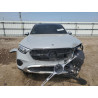 2025 MERCEDES-BENZ GLC-CLASS W1NKM4HBXSF272171 59699775