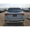 2025 MERCEDES-BENZ GLC-CLASS W1NKM4HBXSF272171 59699775