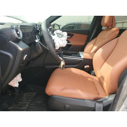 2025 MERCEDES-BENZ GLC-CLASS W1NKM4HBXSF272171 59699775