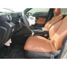 2025 MERCEDES-BENZ GLC-CLASS W1NKM4HBXSF272171 59699775